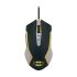 Mouse FR-TEC BATMAN