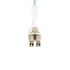 Cablu USB Startech 450FBLCLC3PP Apă 3 m