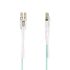 Cablu USB Startech 450FBLCLC10PP Apă 10 m