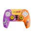 Telecomandă Jocuri Gaming FR-TEC DRAGON BALL