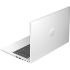 Laptop HP 7L6Z1ET#ABE 14