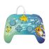 Telecomandă Jocuri Gaming Powera NSGP0221-01 Multicolor Nintendo Switch