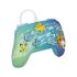 Telecomandă Jocuri Gaming Powera NSGP0221-01 Multicolor Nintendo Switch