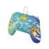 Telecomandă Jocuri Gaming Powera NSGP0221-01 Multicolor Nintendo Switch