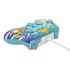 Telecomandă Jocuri Gaming Powera NSGP0221-01 Multicolor Nintendo Switch