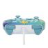 Telecomandă Jocuri Gaming Powera NSGP0221-01 Multicolor Nintendo Switch