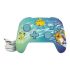 Telecomandă Jocuri Gaming Powera NSGP0221-01 Multicolor Nintendo Switch