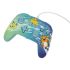 Telecomandă Jocuri Gaming Powera NSGP0221-01 Multicolor Nintendo Switch