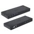 Husă pentru Tastatură i-Tec C31TRIPLE4KDOCKPD