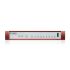 Router ZyXEL USGFLEX100H-EU0101F