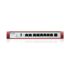 Firewall ZyXEL USGFLEX200H-EU0101F