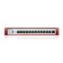 Router ZyXEL USGFLEX500H-EU0101F