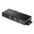 Kit/trusă de reparatii Startech 5G7AINDRM-USB-A-HUB