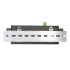 Kit/trusă de reparatii Startech 5G7AINDRM-USB-A-HUB