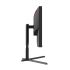 Monitor Gaming AOC Q27G3XMN/BK 27