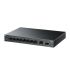 Switch TP-Link LS1210GP