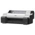 Imprimantă Canon IMAGEPROGRAF TM-240
