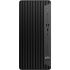 PC cu Unitate HP 9M8G6AT#ABE i5-12500H 16 GB RAM 512 GB SSD