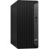 PC cu Unitate HP 9M8G6AT#ABE i5-12500H 16 GB RAM 512 GB SSD
