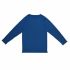 Tricou Termic Copii Goher