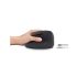Mouse Urban Factory EML20UF-N Negru 1600 dpi