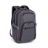 Rucsac pentru Laptop Urban Factory HTE15UF Gri