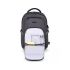 Rucsac pentru Laptop Urban Factory HTE15UF Gri
