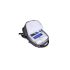 Rucsac pentru Laptop Urban Factory HTE15UF Gri