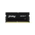 Memorie RAM Kingston Impact 16 GB DDR5 SDRAM DDR5 5600 MHz CL40