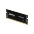 Memorie RAM Kingston Impact 16 GB DDR5 SDRAM DDR5 5600 MHz CL40
