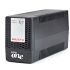 Sistem de Alimentare Neîntreruptă Interactiv Salicru SPS 700 ONE 360 W