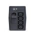 Sistem de Alimentare Neîntreruptă Interactiv Salicru SPS 700 ONE 360 W
