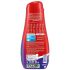 Gelul de spălat vase manual Somat Lămâie Toate într-unul 720 ml