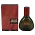 Parfum Bărbați Agua Brava Puig EDC (100 ml)