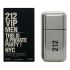 Parfum Bărbați Carolina Herrera EDT