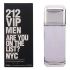 Parfum Bărbați Carolina Herrera EDT