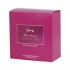 Parfum Femei Antonio Banderas EDT Her Secret Temptation (80 ml)