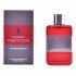 Parfum Bărbați Antonio Banderas EDT The secret temptation 100 ml
