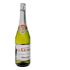 Cidru El Gaitero W38 B (75 cl)