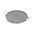 Plită de prăjit Vaello Gri Fier turnat (Ø 32 cm)