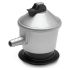 Regulator de gaz butan Vaello Gaz