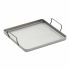 Tavă pentru Cuptor Vaello Oțel 17 x 21 cm