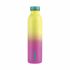 Sticla Termoizolantă Milan Sunset Oțel inoxidabil Galben 591 ml