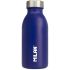 Sticla Termoizolantă Milan Acid Albastru Oțel inoxidabil 354 ml
