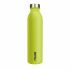 Sticla Termoizolantă Milan Serie Acid Galben Oțel inoxidabil 591 ml