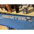 Difuzor Bluetooth Sonic MB6611