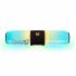 Difuzor Bluetooth Dragon Ball MB6611