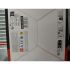Difuzor Bluetooth Portabil cu Microfon Reig