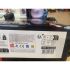 Difuzor Bluetooth Reig 20 W