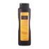 Gel de Baie Royale Ambree 750 ml